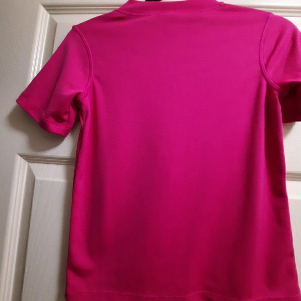 Speedo sport blouse M 10 - Picture 6 of 7